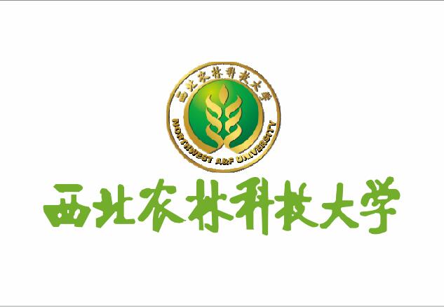 西北农林秋葵黄色视频大学